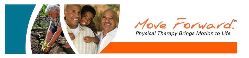 Bone Health title logo