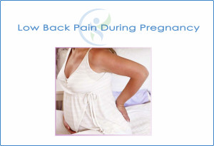 LBP pregnancy logo