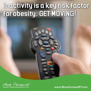 Get Moving from MoveForwardPT